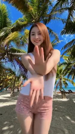 buksan mo