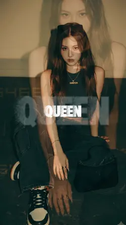 Queen