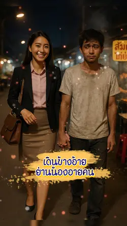 เดาใจฟ้า