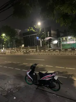 lirik lagu 
