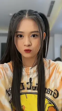 jj tipis video