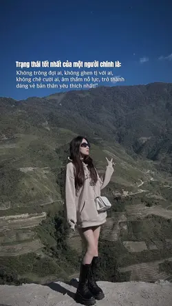 Slow1ảnh caption
