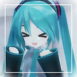 ⸜doodle⸝│3枚୨୧