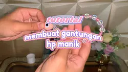 Tutorial Youtube