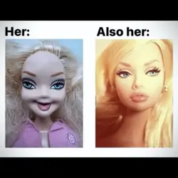 Miraaa