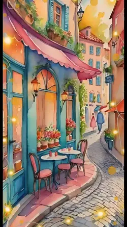 背景素材
