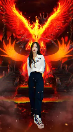 1 รูป + phoenix