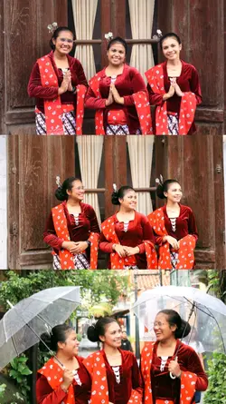 jawa Banget