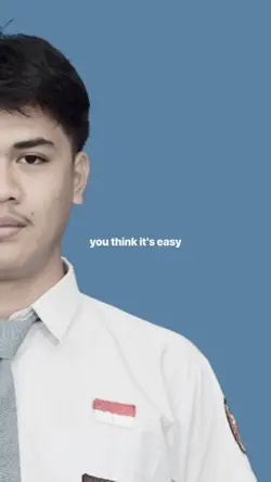 trend foto ijazah