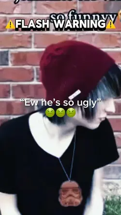 Johnnie Guilbert 