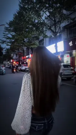 slow cuốn 