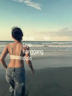 Hirap Kalimutan