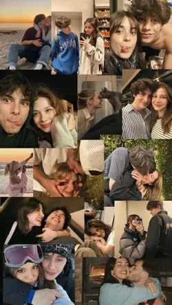 collagephoto moments