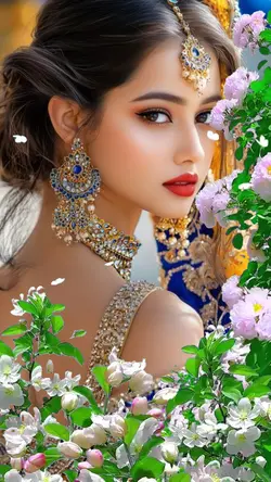 Dilne yeh Kahani h 