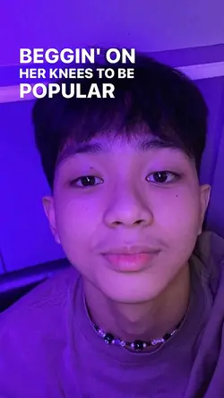Popular