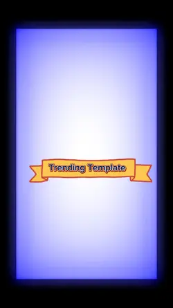 New template 