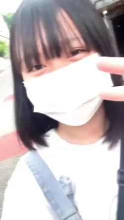 쓰면 썸타는 탬블릿