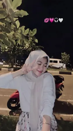 cewekku