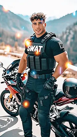 Versão Swat