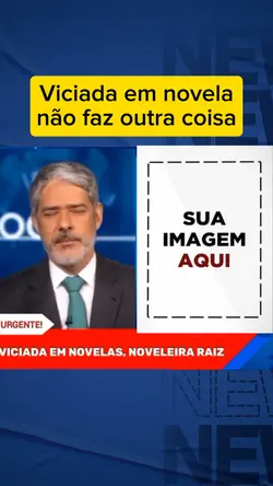 Noveleira