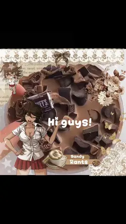 rant brown layout 