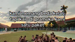 No Mirror 16:9