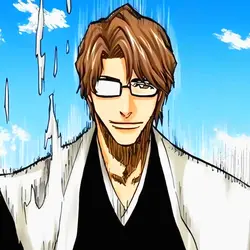 Aizen hypic