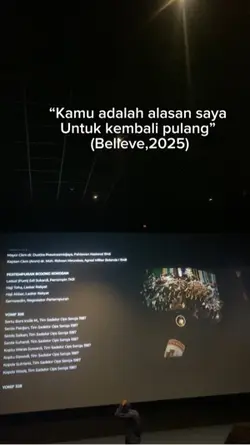 Takdir-Mimpi-Keberan