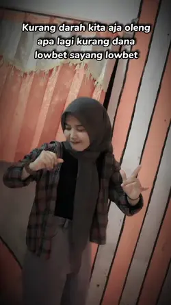 Kurang Dana