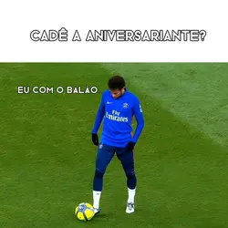 free Edit Neymar 