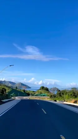 แนะนำ
