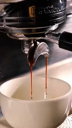 ✨☕️✨