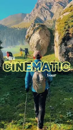 AESTHETIC HD