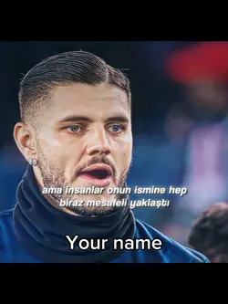 MAURO İCARDİ