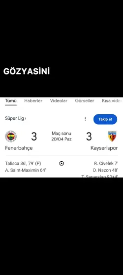 ağlamasın gelin
