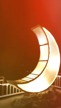 14 seconds video