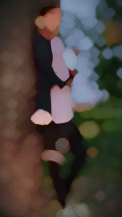 asi Zindagi gawali 