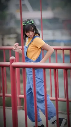 hanya satu pintaku