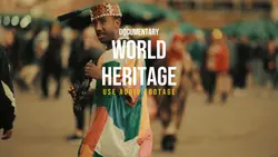 DOCUMENTARY