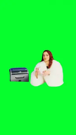 dua lipa shock