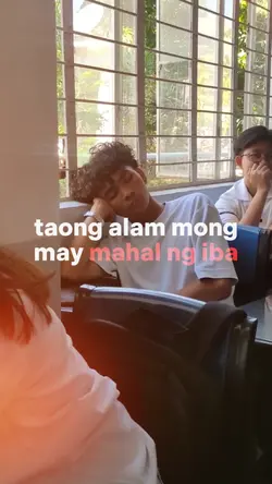papa dudut