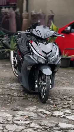 6KLIP BLUR KETCUEH
