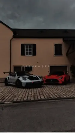 Luxury Template💎