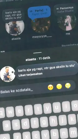trend jj ujang