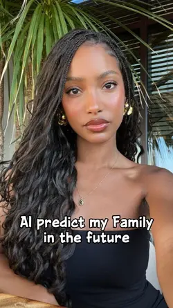 My Future Family