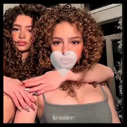 enchantedtomeetuu