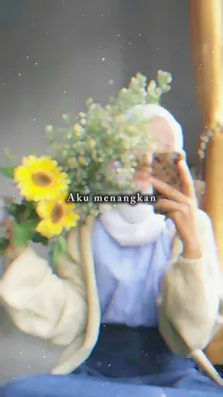 semua ini untuk apa?