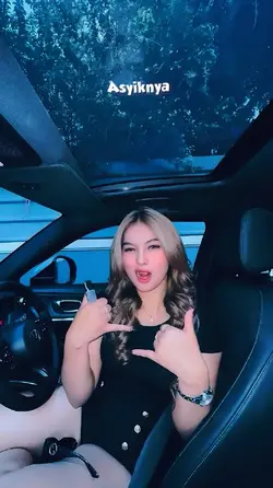 Rindu kamu Rindu aku