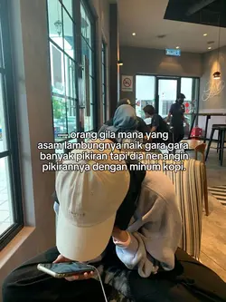 asam lambungnya naik