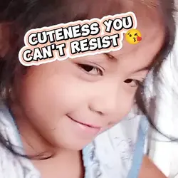 So Cute 